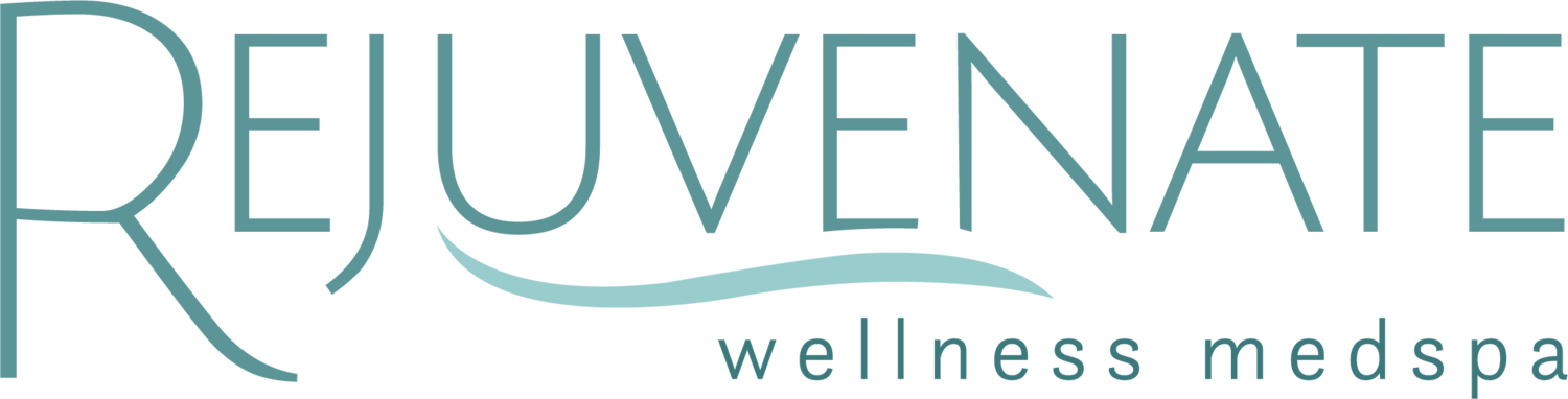 Rejuvenate Spa Singapore – GRANDLINK SQUARE