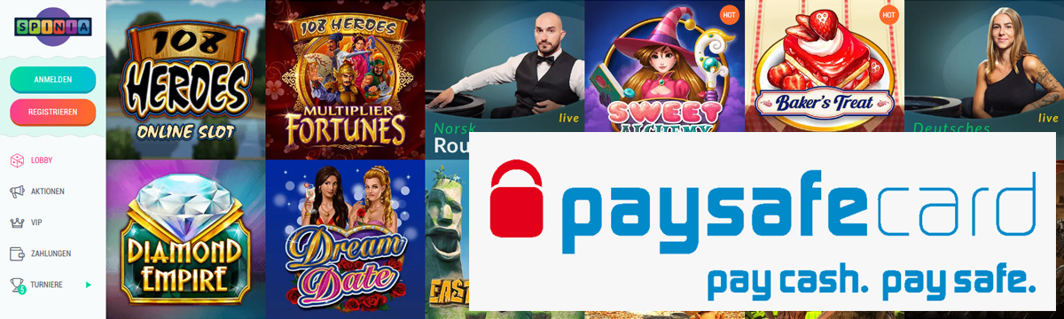 Paysavecardcasinoit gambling service